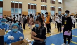 黑龙江都市爆料事件最新消息,真相大白，疑云散去