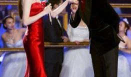 罗晋唐嫣最新爆料,甜蜜恋情曝光，幸福生活引网友热议