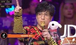 薛之谦爆料综艺节目视频,一场关于真相与情感的较量