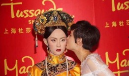 甄嬛传50集在线观看,宫廷风云再起，甄嬛逆袭之路