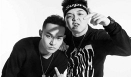 黄旭艾福杰尼最新爆料,揭秘音乐背后的故事与心路历程