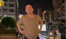 娱乐吃瓜真实爆料视频大全,真实爆料视频大全深度解析